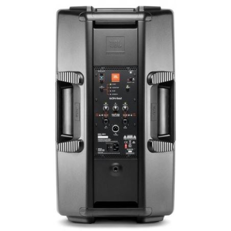 JBL EON 612 kolumna aktywna z bluetooth